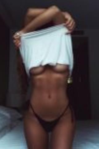 Click to view Ciara's profile