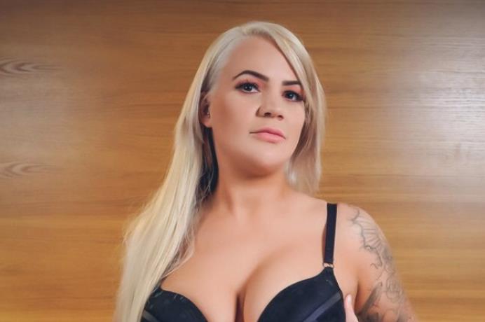 Click to view Ella's profile