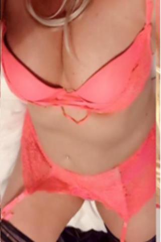 Click to view Lillymay's profile