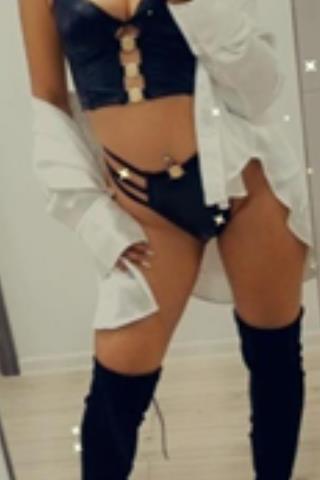 Sophia